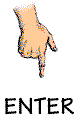 Enter